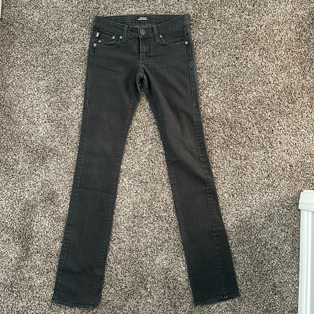 Rock & Republic Costello jeans